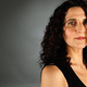 Image for article titled Tamara Jenkins